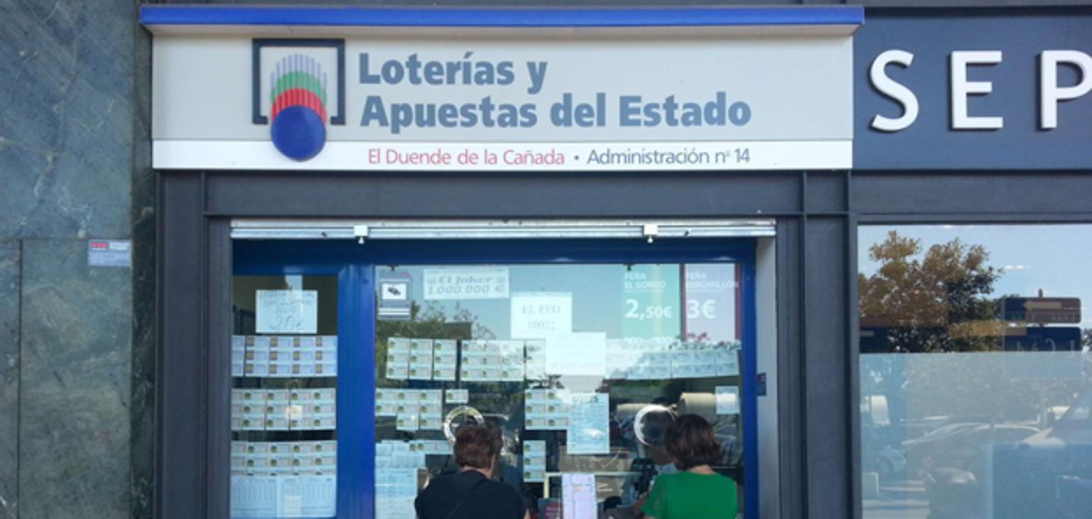 Gordo Primitiva domingo 15 agosto | El Gordo de la Primitiva de este domingo reparte más de 182.000 euros a un jugador - Vimarsana News