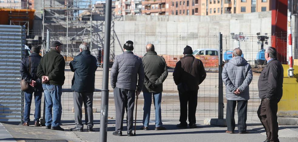 Pensiones y jubilación | Pensiones récord: los jubilados que cobran 2.332 euros al mes en España - Vimarsana News