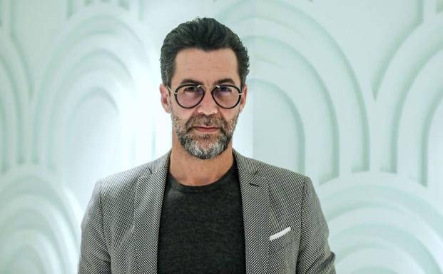 Quique Dacosta escala siete puestos en el listado de mejores restaurantes del mundo