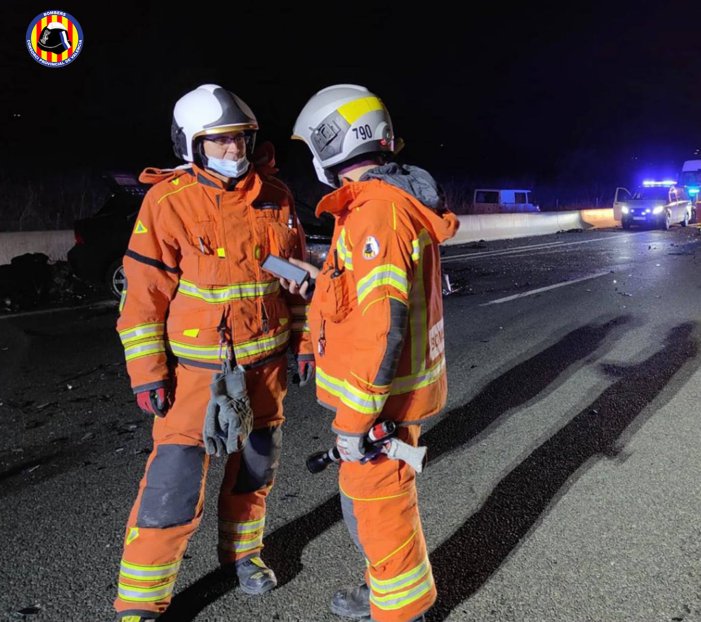 ACCIDENTE%20%284%29