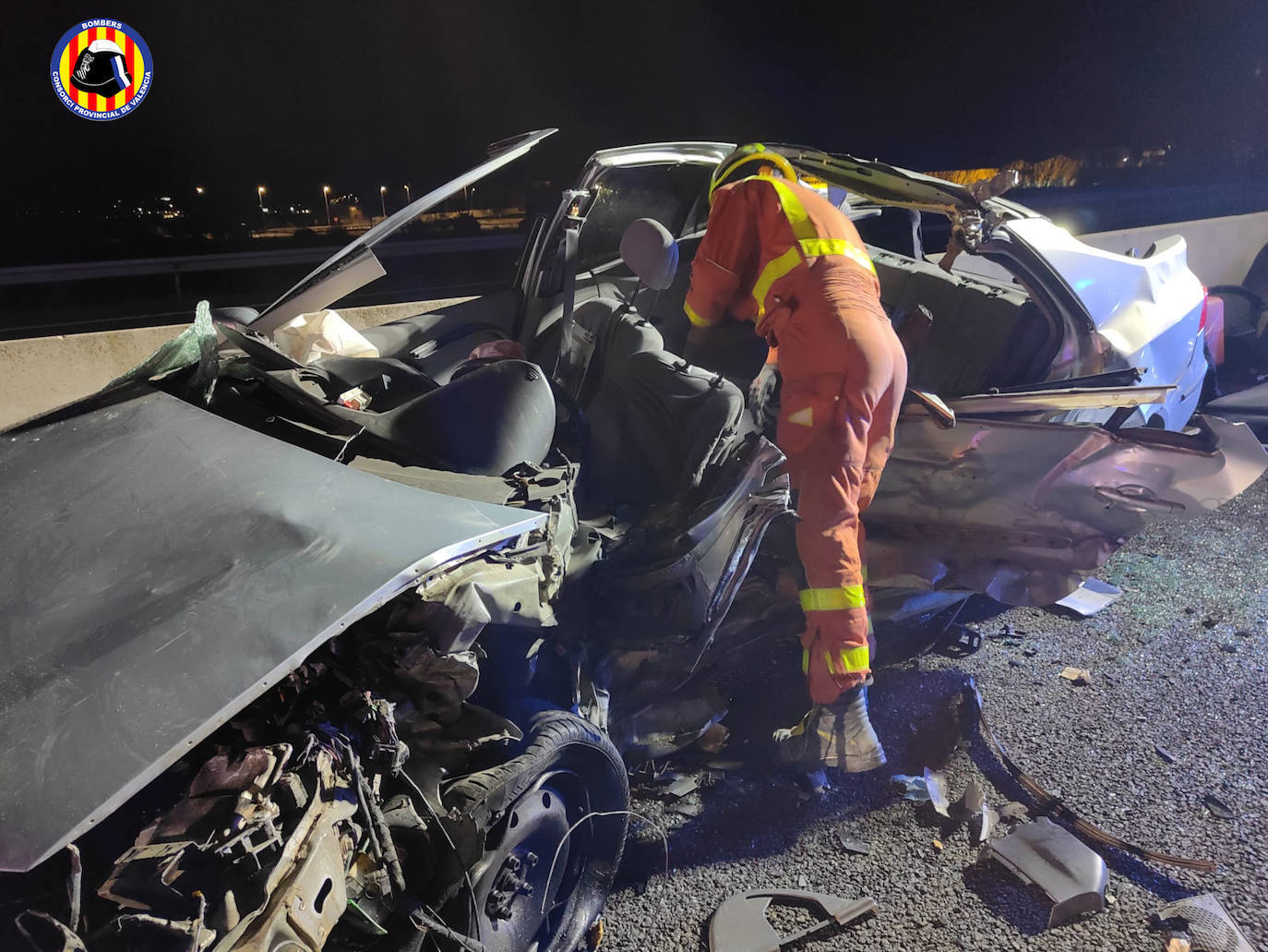 ACCIDENTE%20%287%29