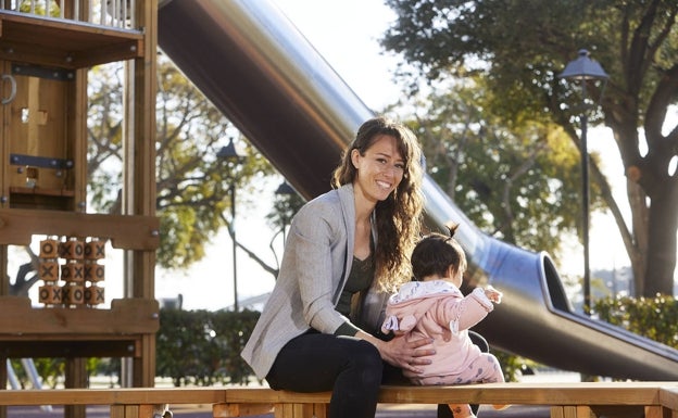 La realidad silenciada de los niños de acogida en Valencia