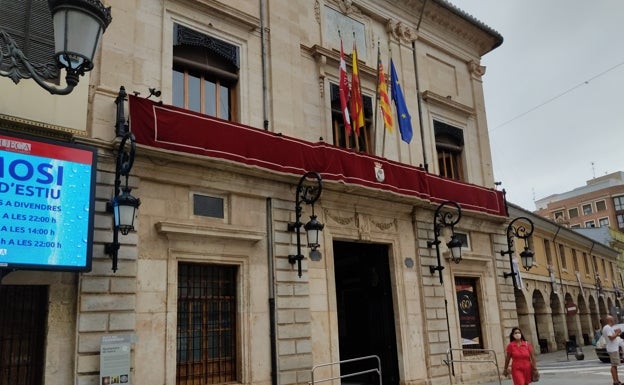 Suecia ordena tres días de luto por la muerte del menor