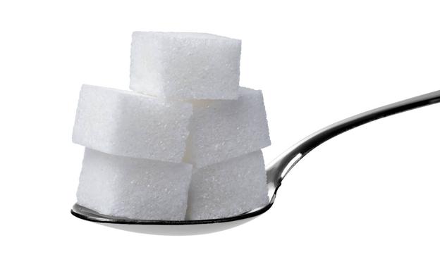 El ingrediente que reemplaza al azúcar y ayuda a perder peso