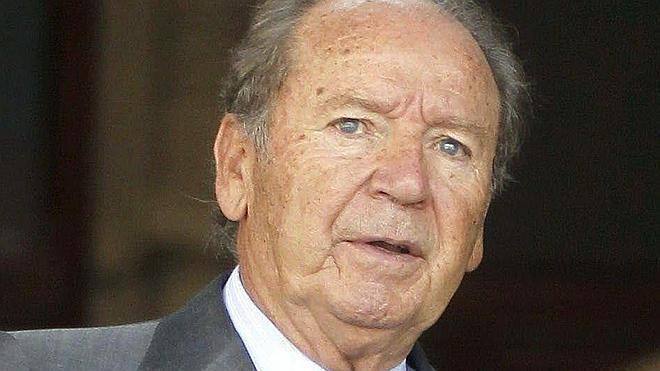 El juez revoca el régimen abierto que la Generalitat ...