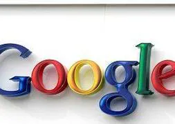 Google lanza un concurso para que niños y adolescentes creen el mejor  diseño del logo | Las Provincias